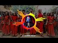 KARINKALIYALLE KODUNGALLURAMMA MALAYALAM DJ REMIX SONG BY DJ MANEESH ROCKZ
