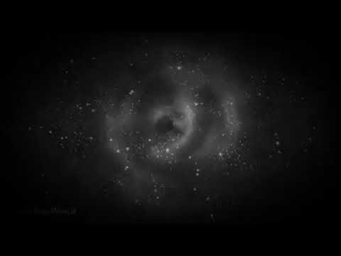 Meditazione profonda per dormire di B.Weiss.