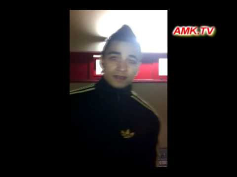 Probs aus Frankfurt&Heidelberg (AMK37Entertainment)