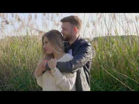 Domča & Kuba I předsvatební klip