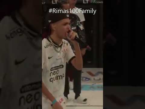 KRAWK TOMOU ESSA DO JOTAPE !