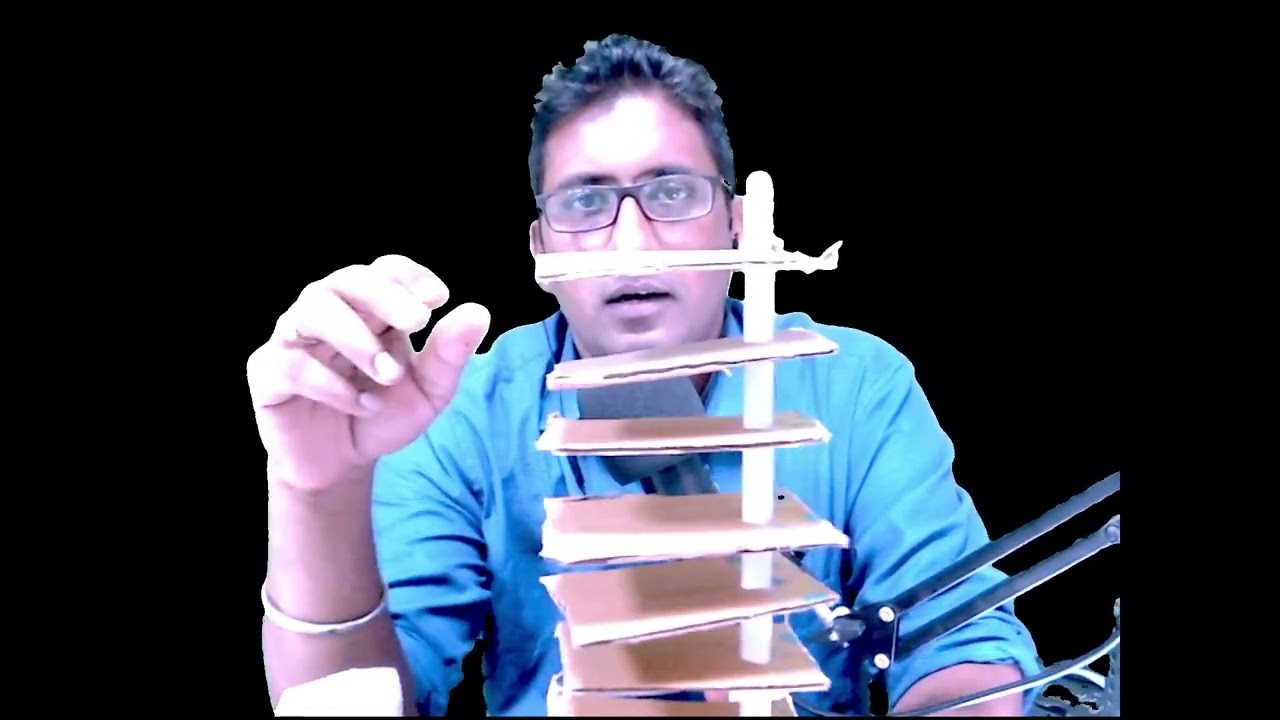 021 DNA base stacking Ethidium Bromide