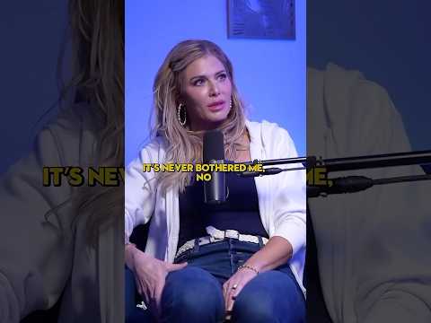 Torrie Wilson Never Won A Championship In WWE