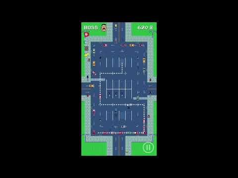 Fun Parking video thumbnail