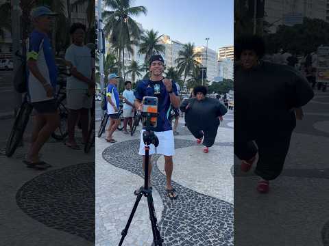 #arthurlima #dance #tiktok #shorts
