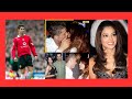 INKURU YA CRISTIANO RONALDO N UMUHINDE KAZI BIPASHA BASU UMUHANZI UMUKINNYI WA FILME IMIDELI