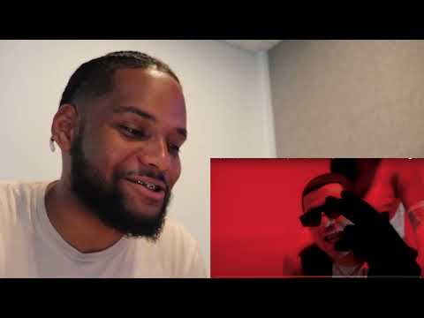 Baby Doll - Kapo x Reboll333 x Esteban Rojas x DFZM (Video Oficial) | REACTION / REACCION |