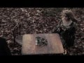 "Woods" Music Video - Johanna Warren 