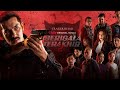 Official Trailer Serigala Terakhir Season 2 Abimana Aryasatya Revaldo Wulan Guritno