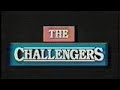 The Challengers Season 1 Episode 9 (July 29th 2024)