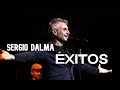 SERGIO DALMA ÉXITOS