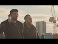 Switch Disco Ft Ella Henderson REACT Live From London Rooftop Set