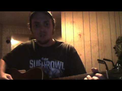 Your Love - Jason Allen