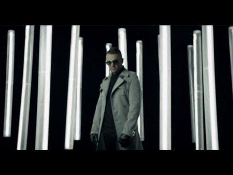 Grafa feat. Jahmmi - Causa Perduta - Official HD