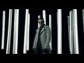 Grafa feat. Jahmmi - Causa Perduta - Official HD ...