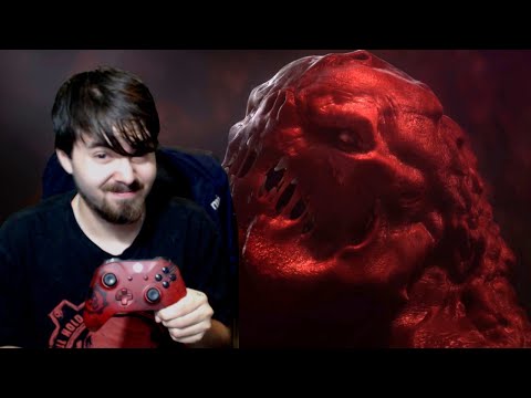 GEARS 5 FULL WALKTHROUGH | GEARS 5 ENDING & ALL CUTSCENES!