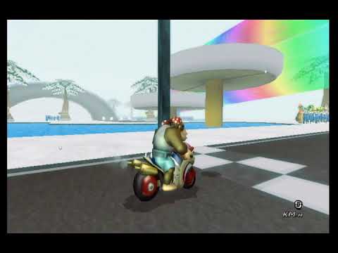 JHFR - 150cc Flower Cup