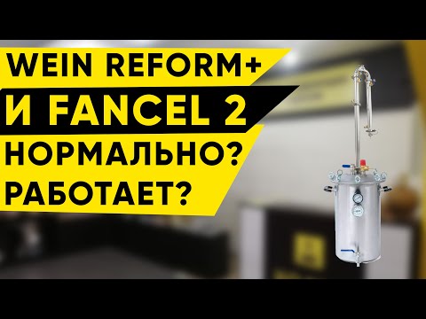 Выгодные предложения