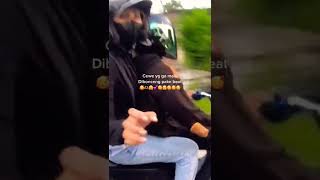 Download lagu Cewe Bonceng motor Beat mp3 Download lagu Cewe Bonceng motor Beat mp3