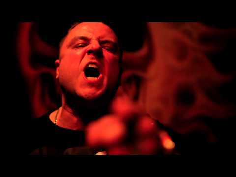 Walk Away (Remix) feat. ILL Bill, Ironic & So Sick Social Club (OFFICIAL VIDEO)