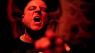 Walk Away (Remix) feat. ILL Bill, Ironic &amp; So Sick Social Club (OFFICIAL VIDEO)