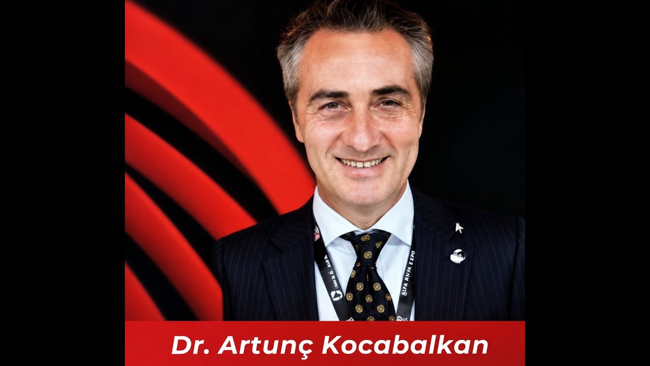 İNANMADIĞIN RALLİDEN  NASIL PARA KAZANILIR ?
