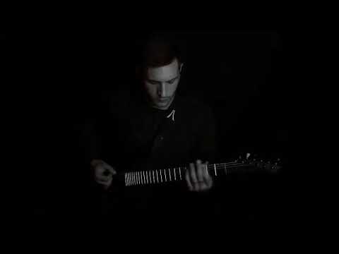 Fortin NTS Suite By Neural DSP Demo - Harrison Patuto