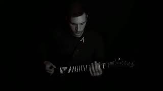 Video thumbnail for Fortin NTS Suite By Neural DSP Demo - Harrison Patuto by FortinAmps