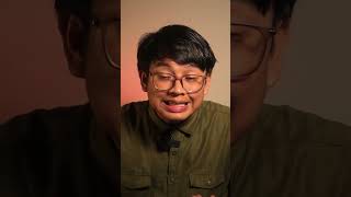 Download lagu PHARAOH DID NOT DROWN mp3