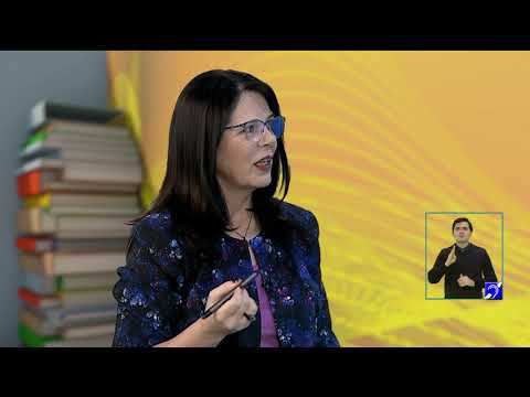 TeleŞcoala: Geografie clasa a XII-a – Resursele naturale (@TVR2)