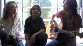 MAGICAL MYSTERY TOUR-unplugged