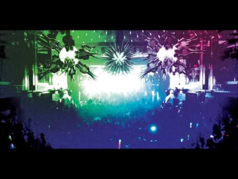 DJ FATİH CRAZY MIXED VOL 1