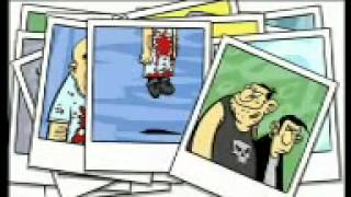 Alter mann - Knorkator - [ Official Music Video ] ( HD - HQ )