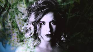 Ylana Queiroga - PEDRAS DE SAL - Áudio Full HD