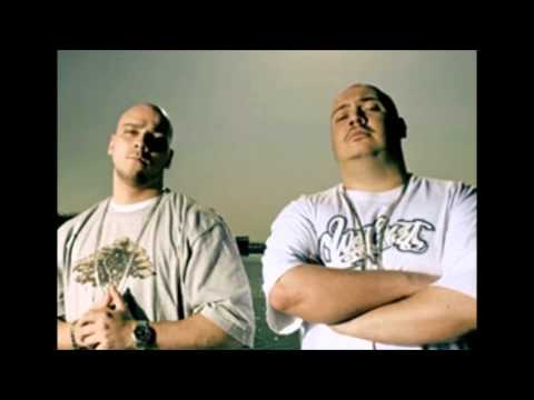 Snaga & Pillath - Players only ft. Manuell