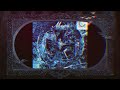 MOEV _CAPITA HEAVEN(EXTENDED)1987