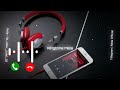 Kano Gokuliya Valo Mithi Mithi Morli Vala Ringtone