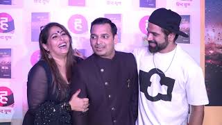 Success Celebrations Of Paritosh Tripathi’s Books (Part-1) video