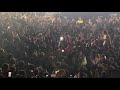 Wake Up Finale HD