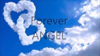 Angel (The Corrs)