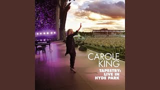 Goffin King Medley: Take Good Care of My Baby / It Might as Well Rain Until September / Go Away...