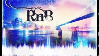 Slow  Love  RNB ► DUBB   Crazy Life ♥