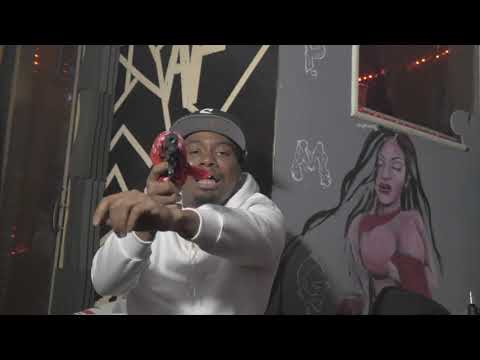 Rdot x Nino x Most Mentioned x Trayvon Davinci - Off It (Edited By @Sodope__TY)