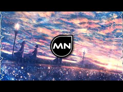 SHKHR & Heavy Pulse feat. Matthew James Hemmer - Love and Glory