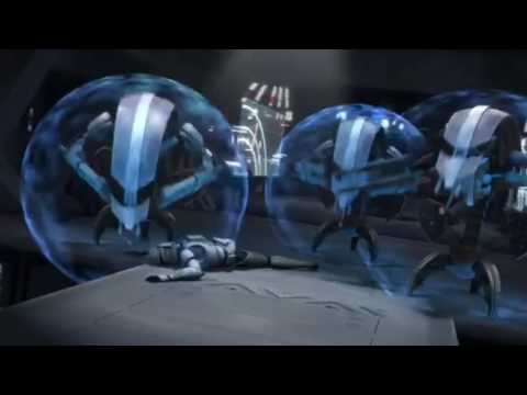 Even piell gets captured