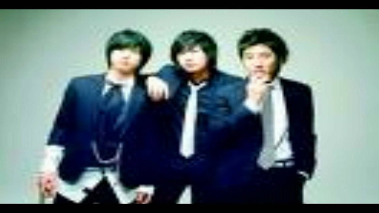epik high-love love love mv 뮤직비디오 썸네일