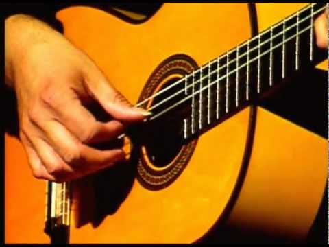 Promotional video thumbnail 3 for John McClellan