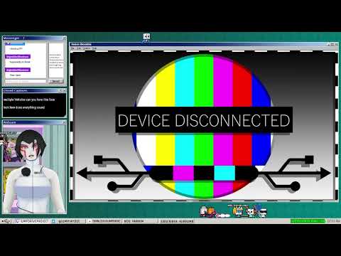 Hedon Bloodrite Part 1 - Sexy orc women with guns