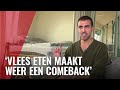 Wat worden de trends van 2024?