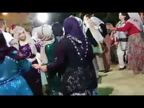 Takırda fıkırda MÜZİSYEN Özlem Ökten AKŞEHİR düğünleri Gedil köyü mahallesi çelik ailesinin sünneti